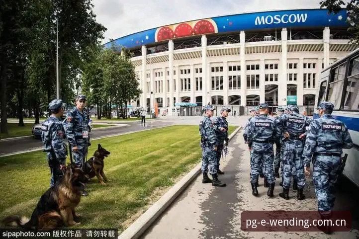 英国警员赴美缩编：世界杯安保策略的深度评测